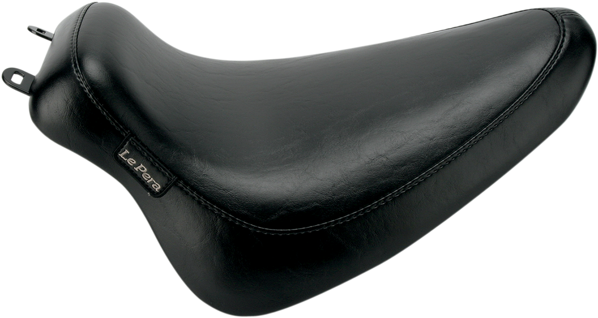 Product image for 08020605