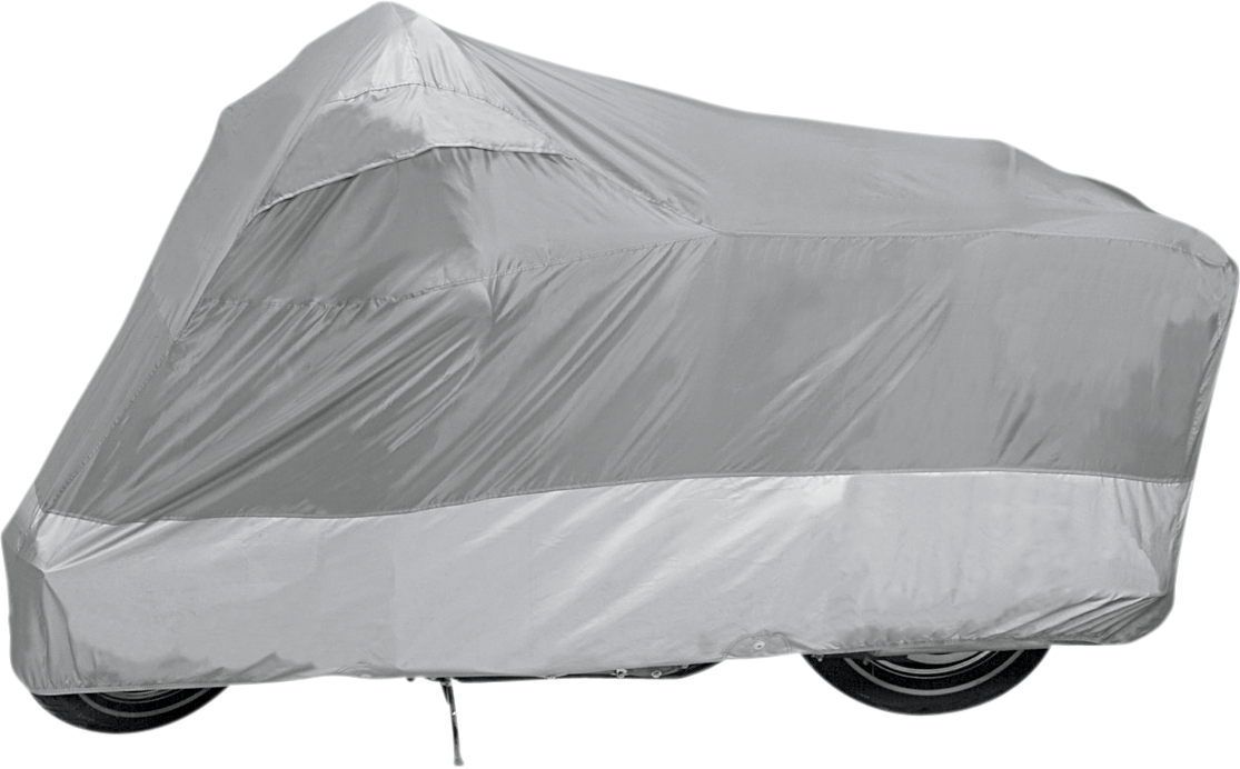 Guardian® Ultralite™ Cover - Full - Motorcycle - XL