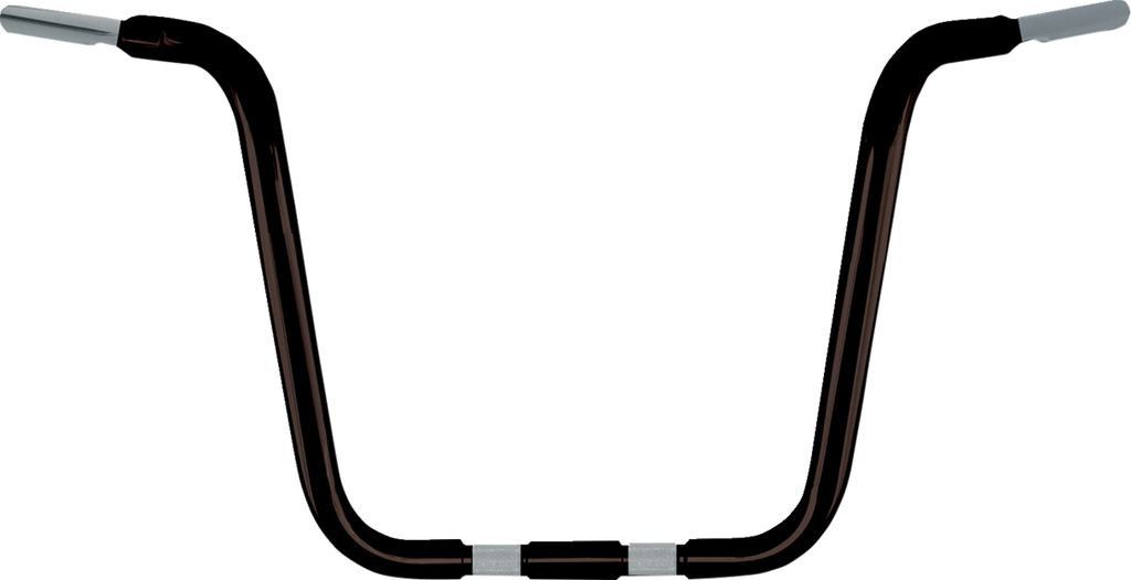 Product image for 06015666