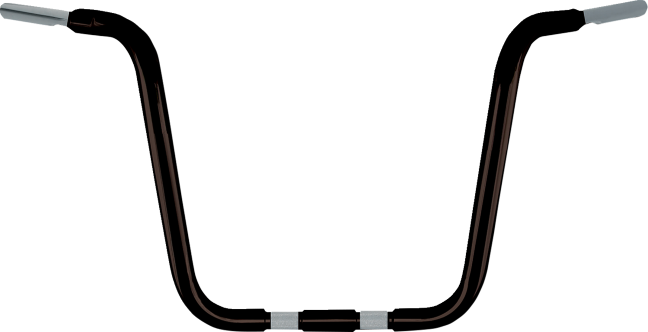 Product image for 06015666
