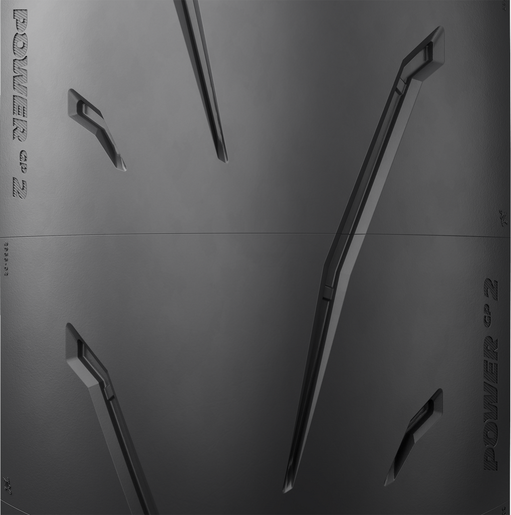 Product image for 03021785