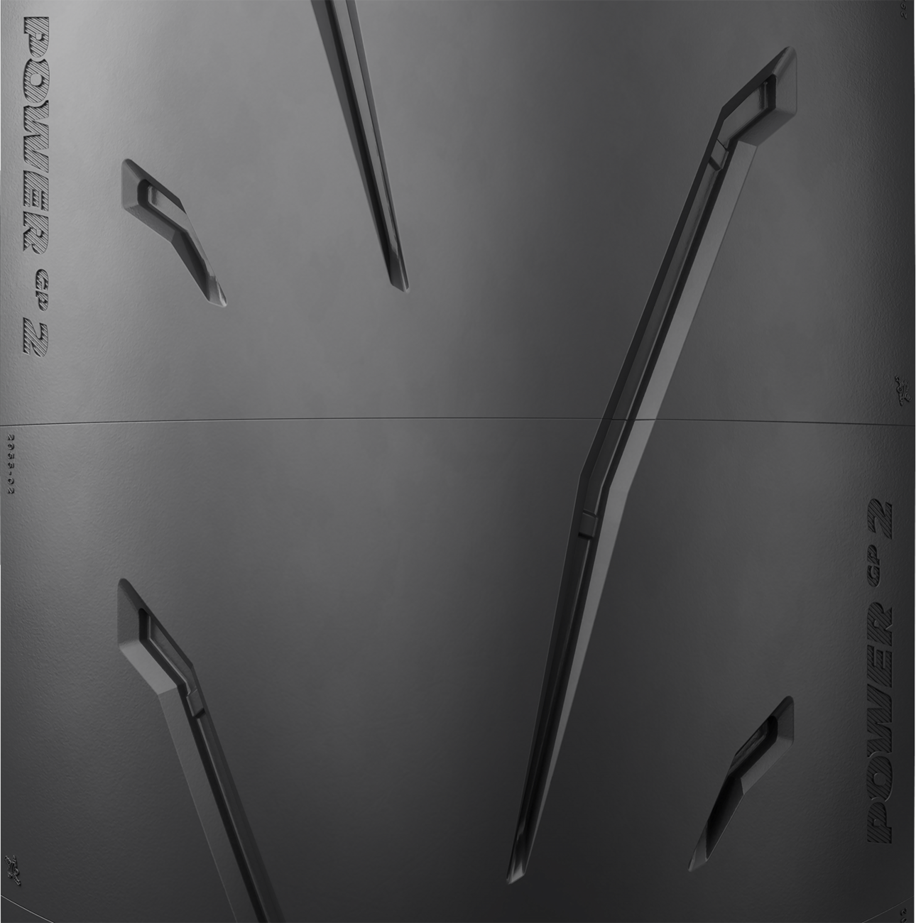 Product image for 03021785