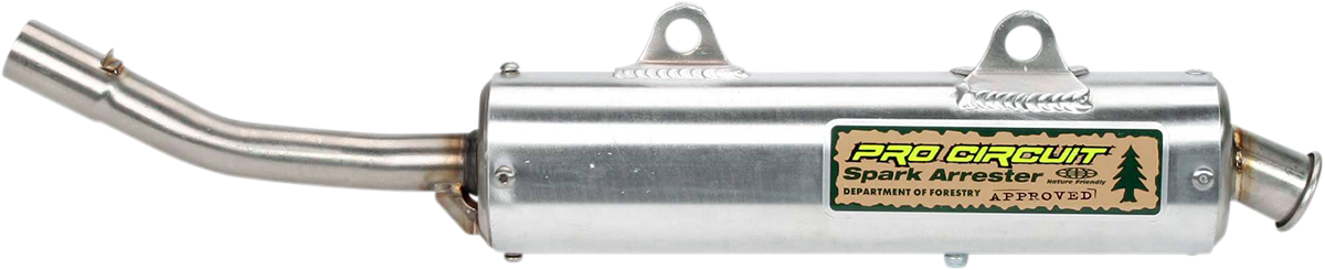 Product image for SK95250SA