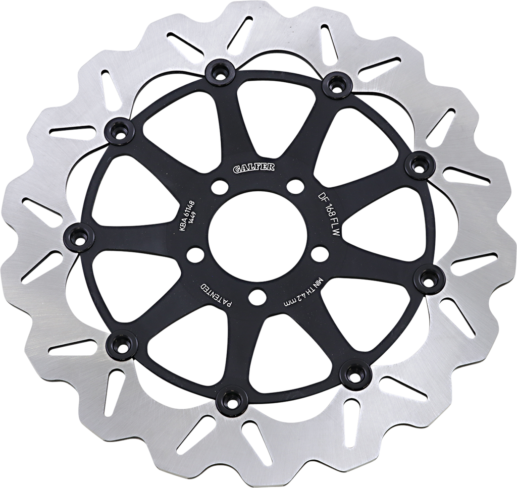 Product image for 17103792