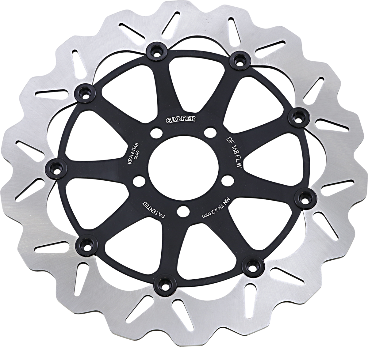 Product image for 17103792