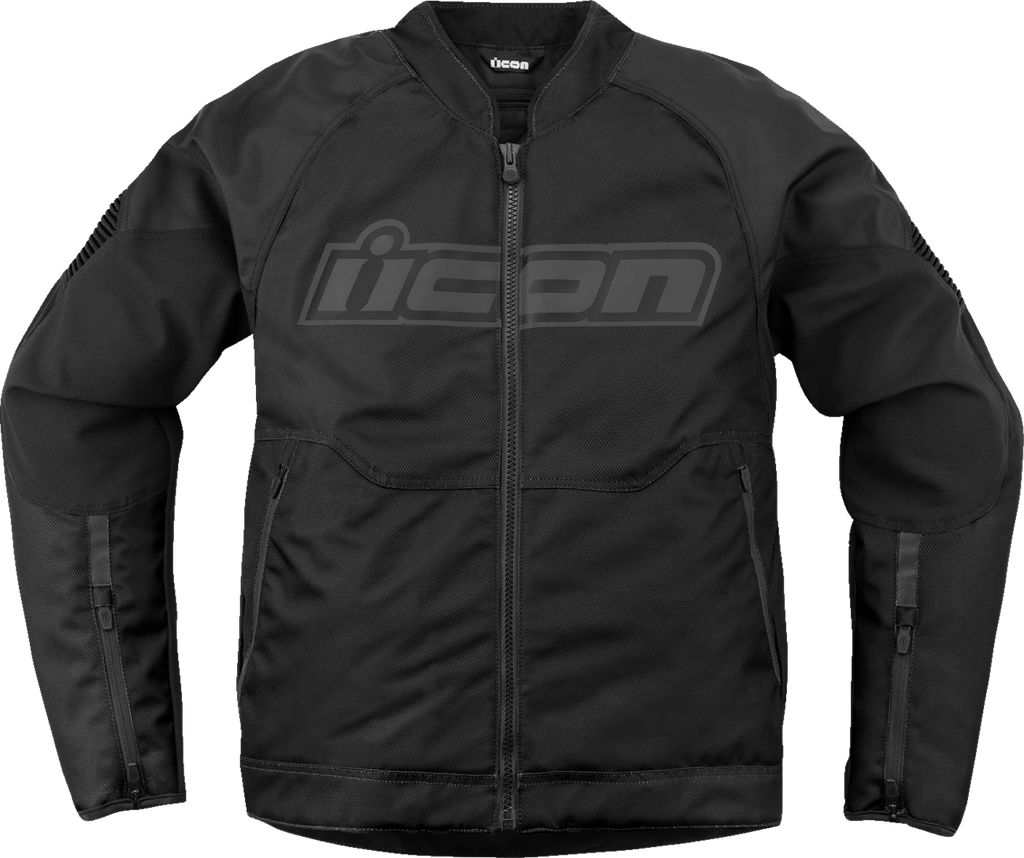 Product image for 28206695