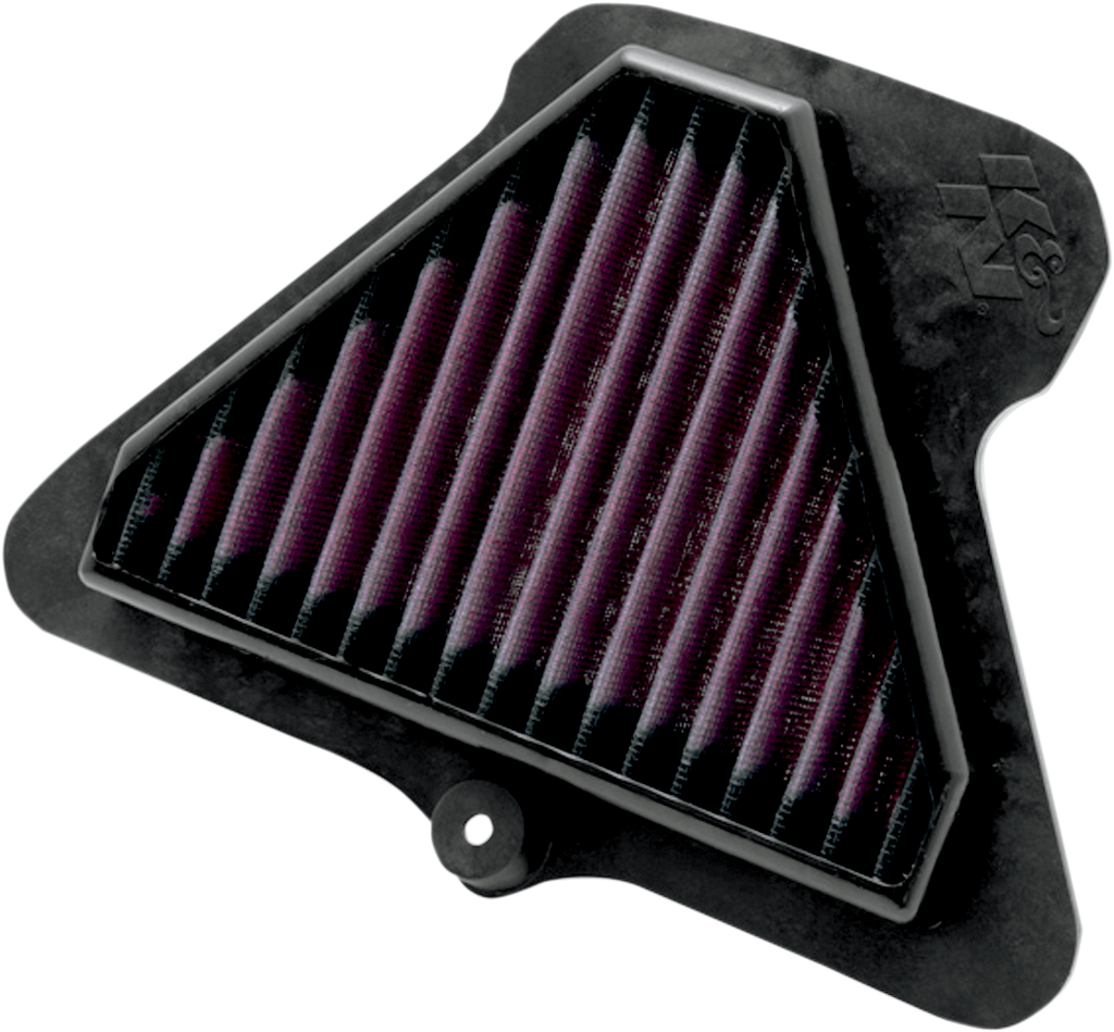 Product image for 10112764