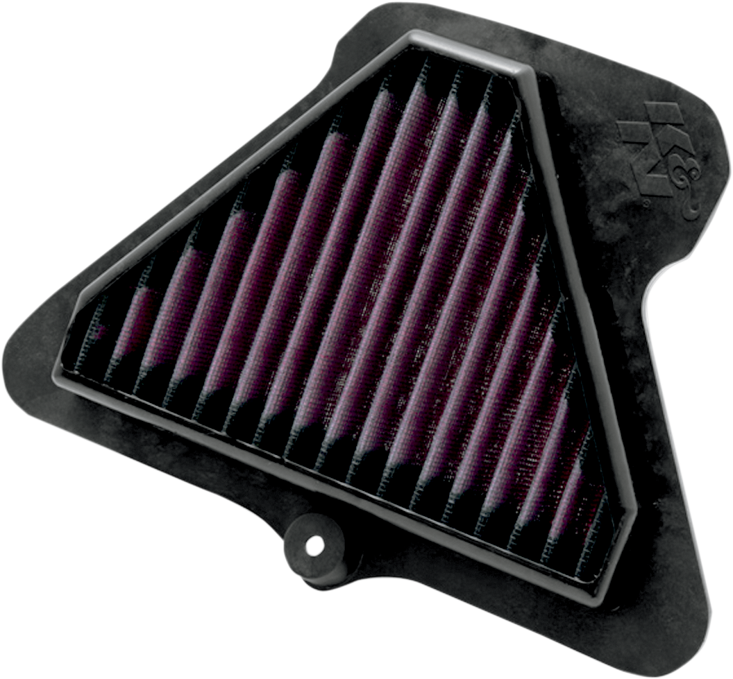 Product image for 10112764