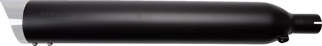 Product image for 18112420