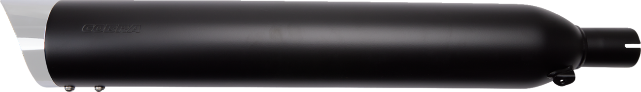 Product image for 18112420