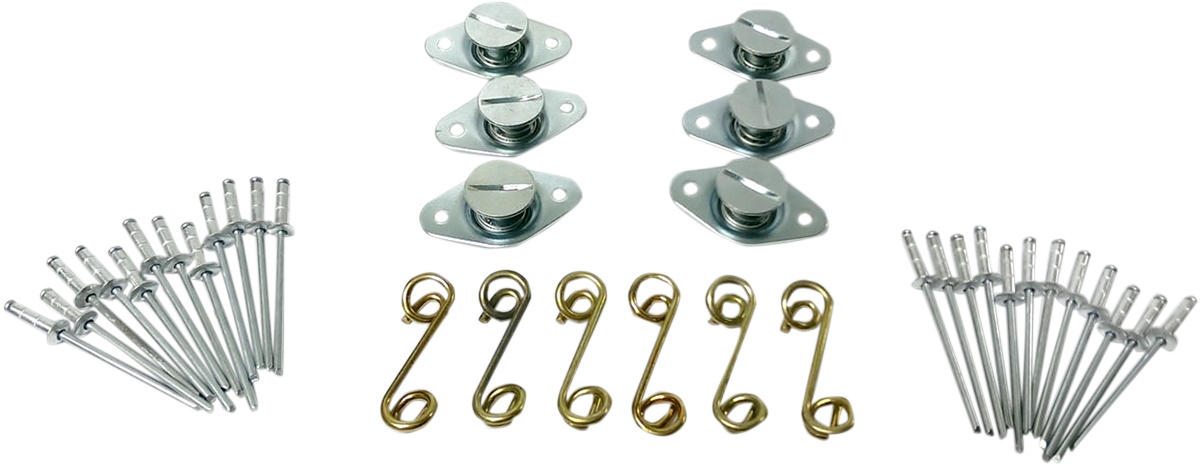 Product image for 05210366