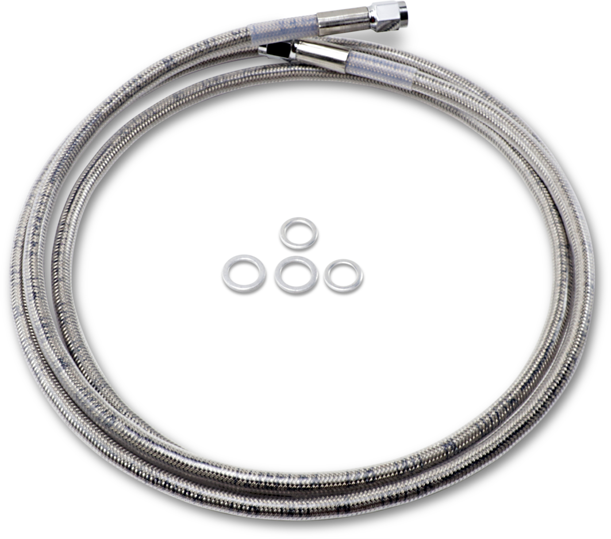 Product image for DS098874