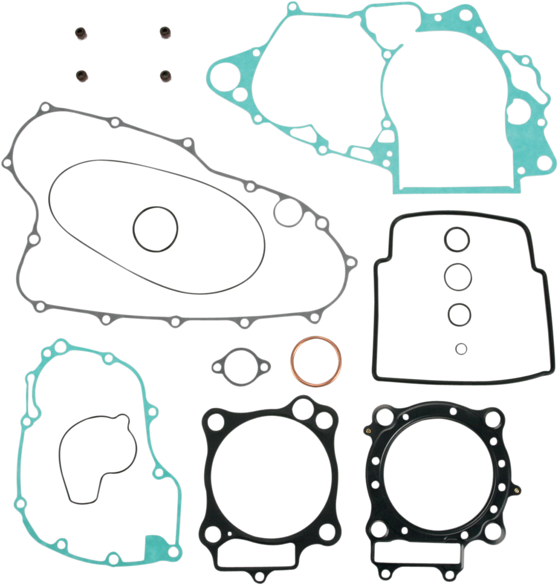 Product image for 09341437