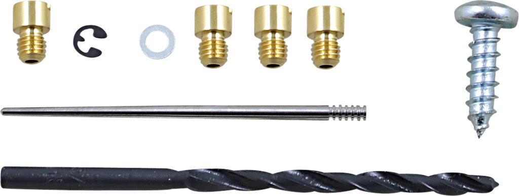 Product image for 10070489