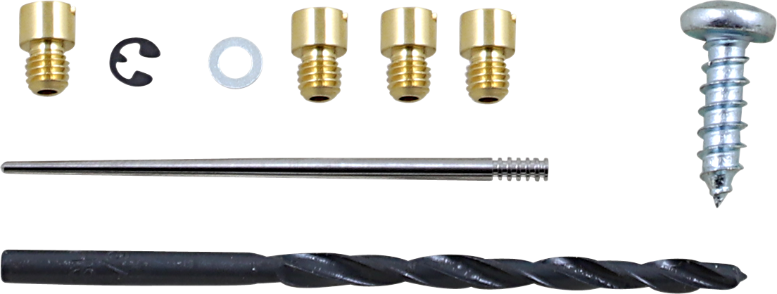 Product image for 10070489