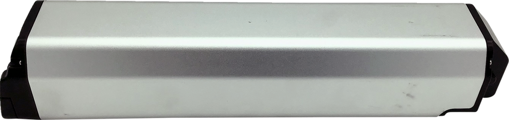 Product image for 21130903