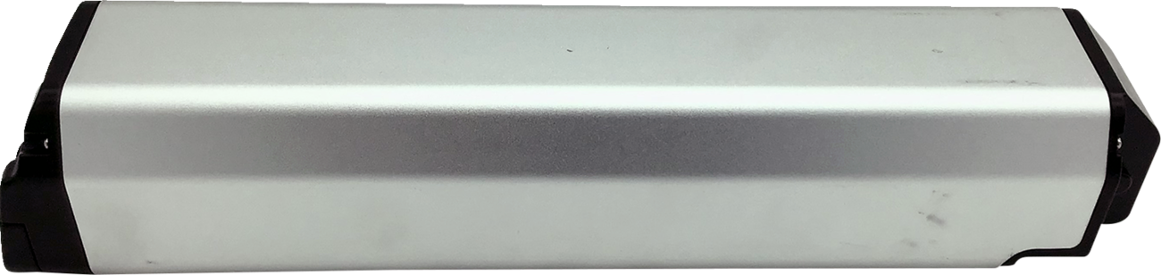 Product image for 21130903