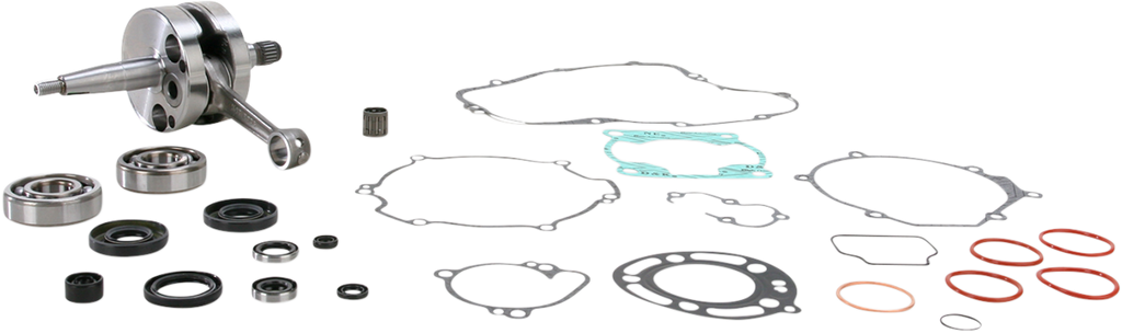 Product image for 09210301