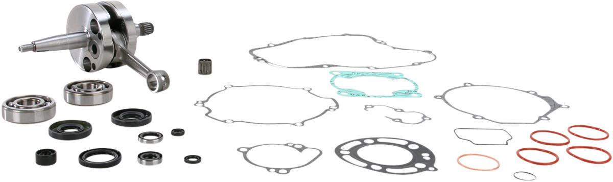 Product image for 09210301