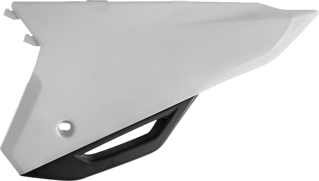 Product image for 05203204