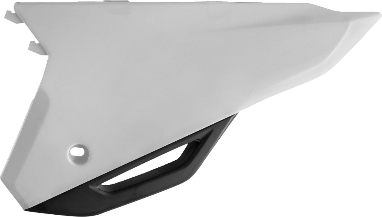 Product image for 05203204