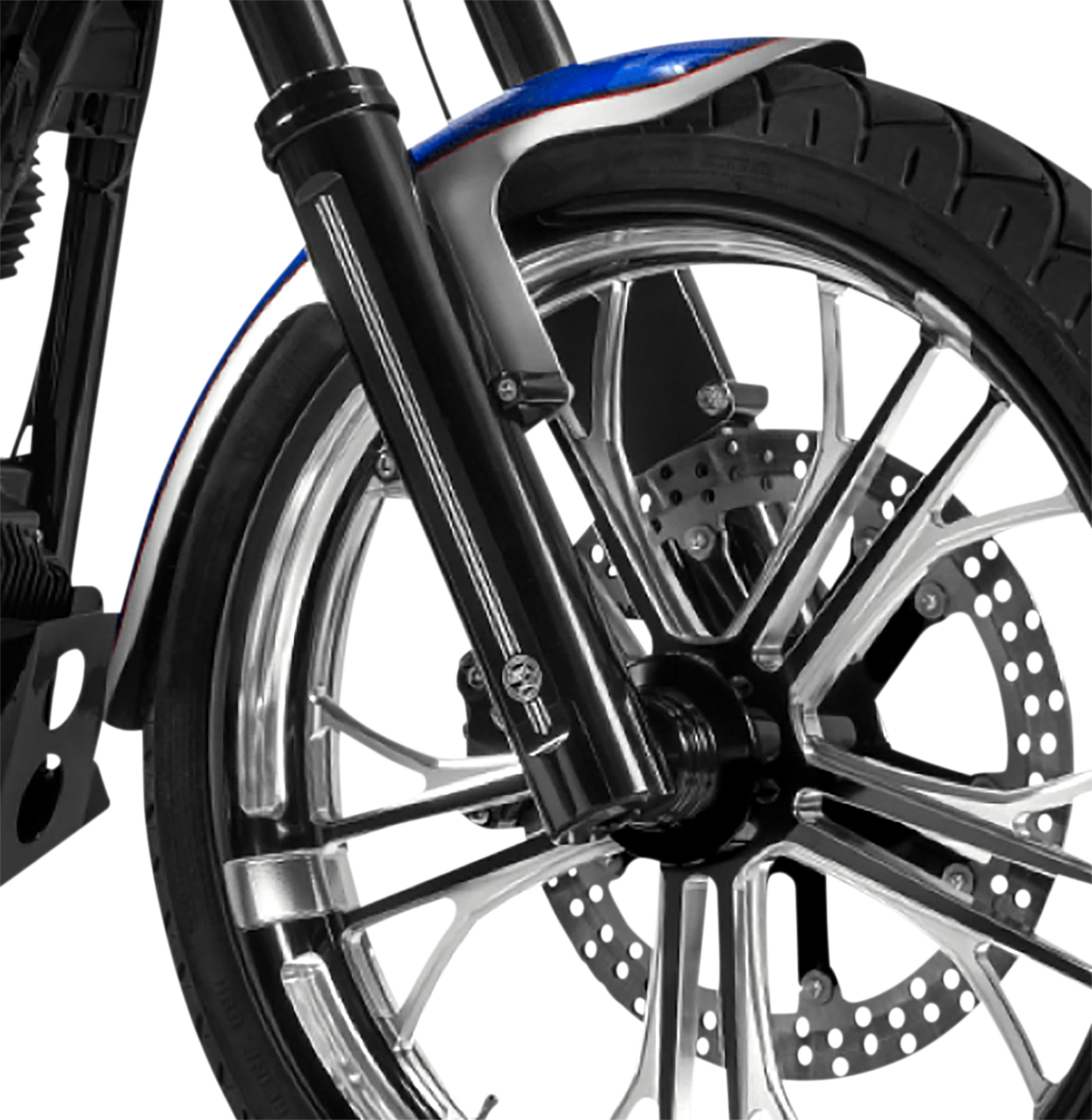 Product image for 04030169