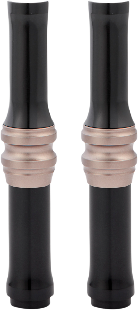 Product image for 09251321