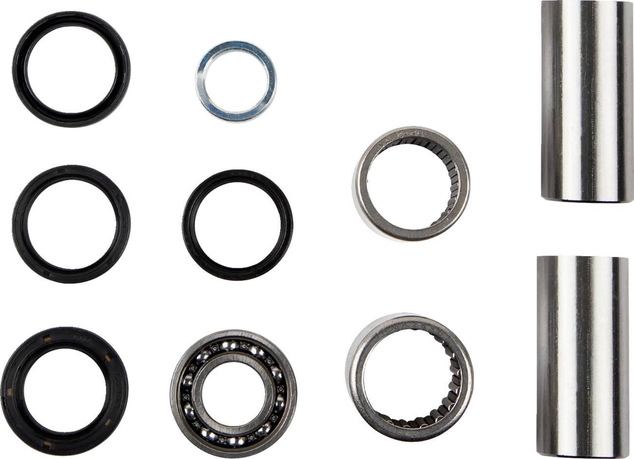 Product image for 13020750
