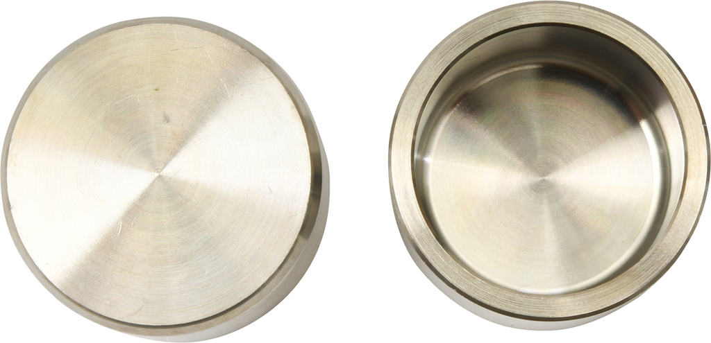 Product image for 17020689