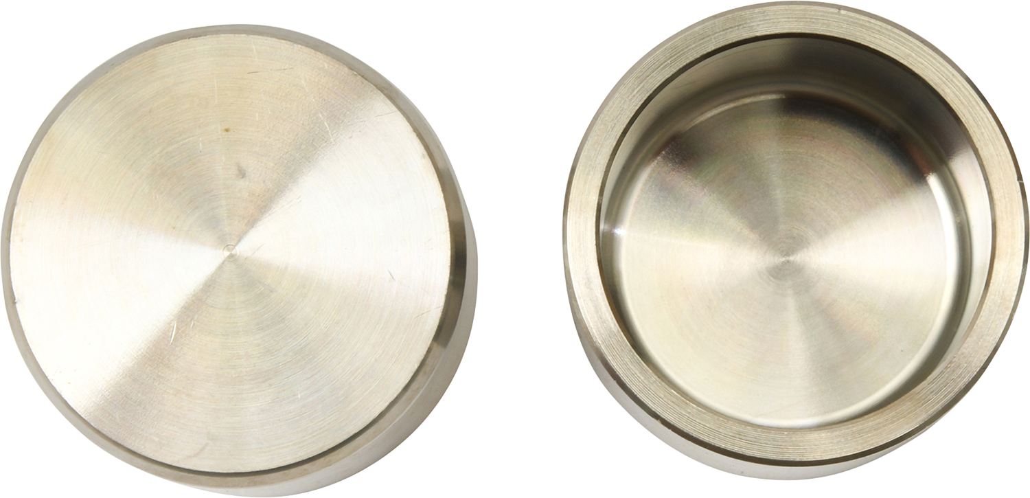 Product image for 17020689