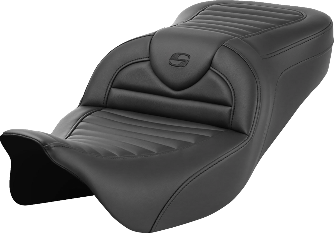 Product image for 08011820