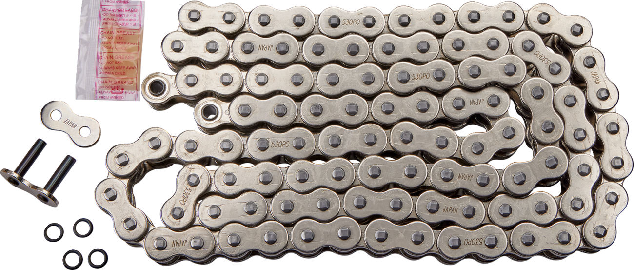 Product image for 12220662