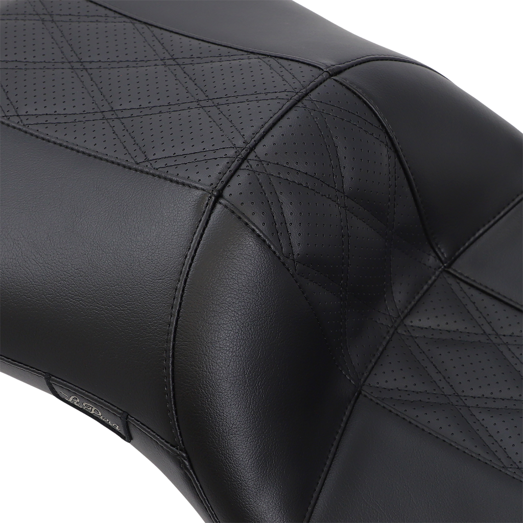 Product image for 08011213