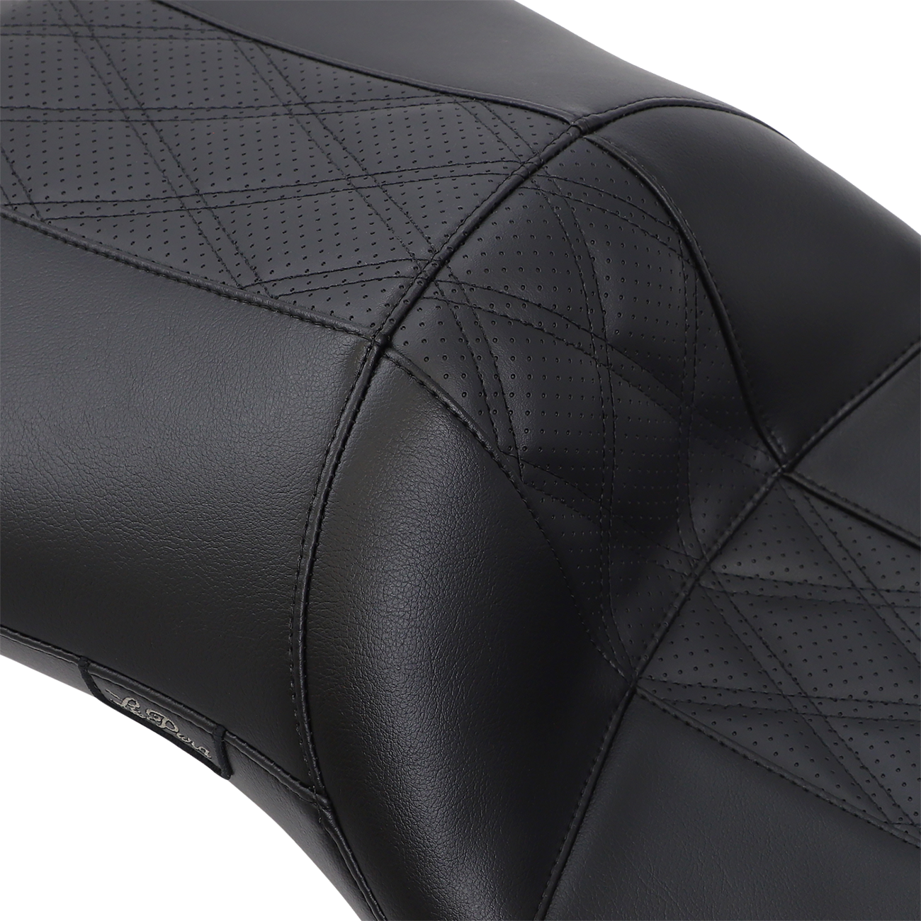 Product image for 08011213