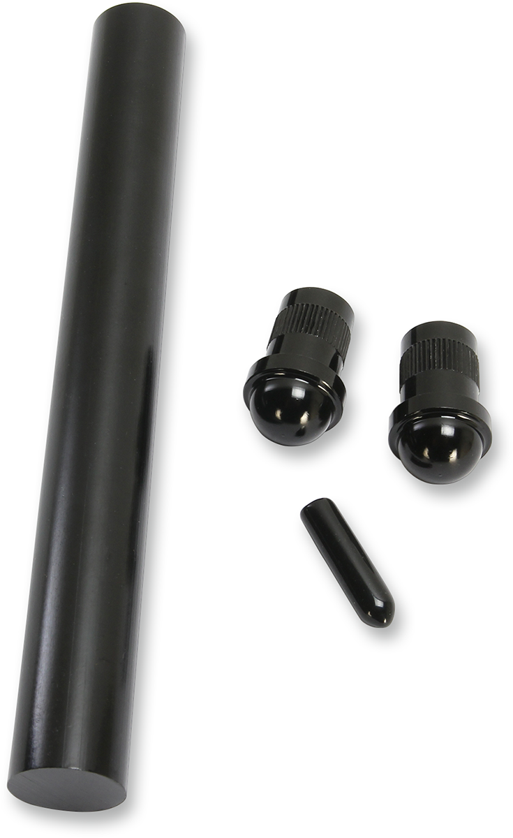Product image for 09300151