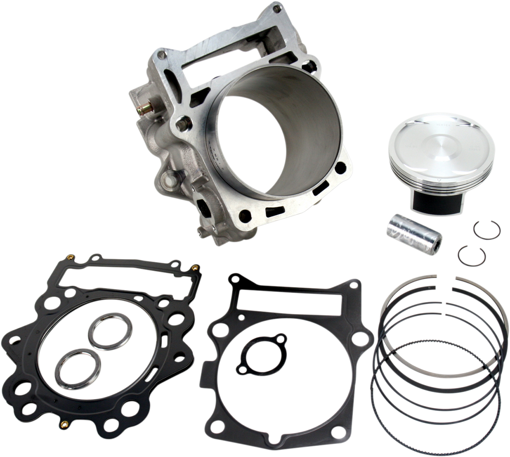 Product image for 09310380