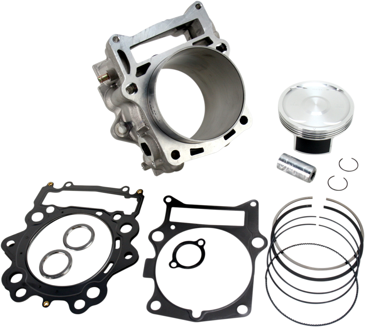Product image for 09310380