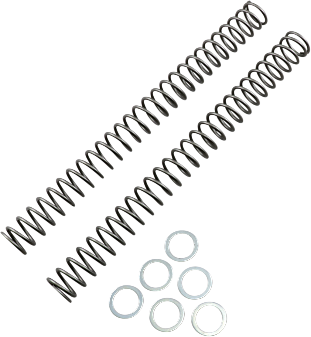 Product image for 04050093