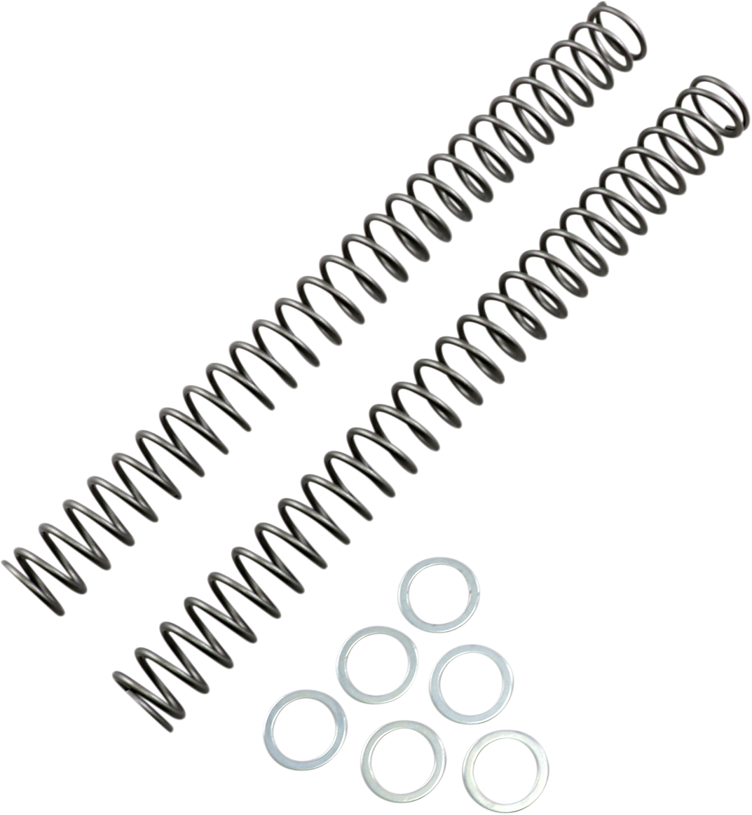 Product image for 04050093