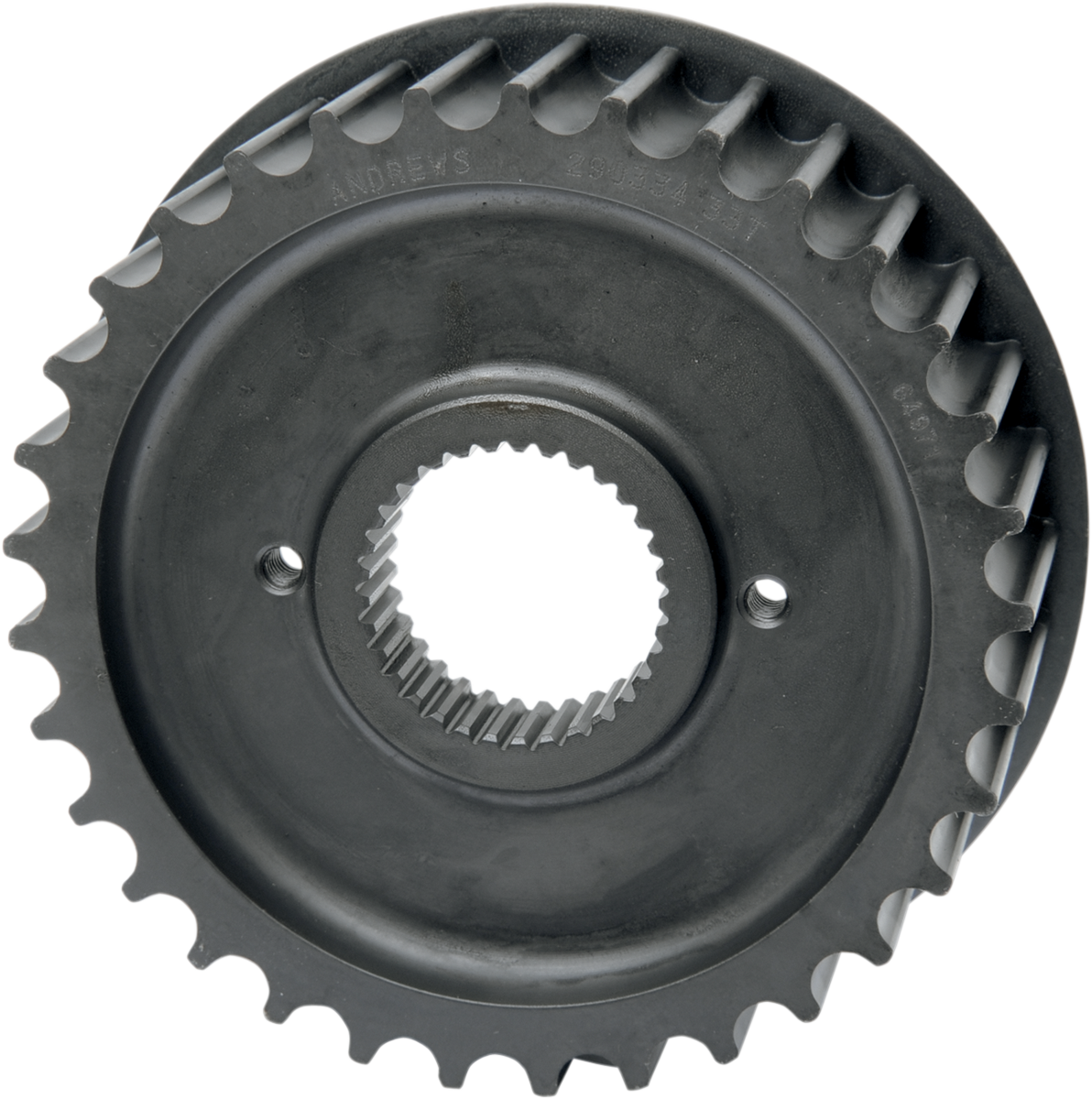 Product image for 12010589