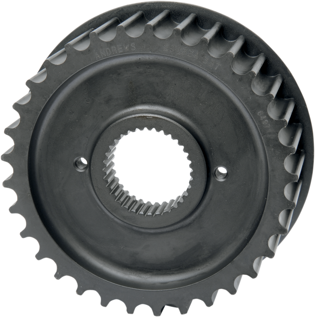 Product image for 12010589