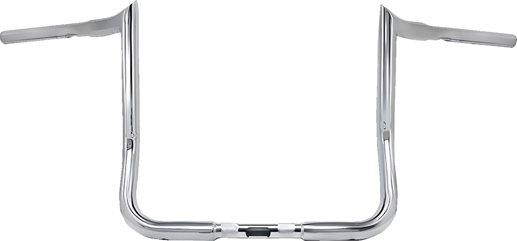 Product image for 06016456