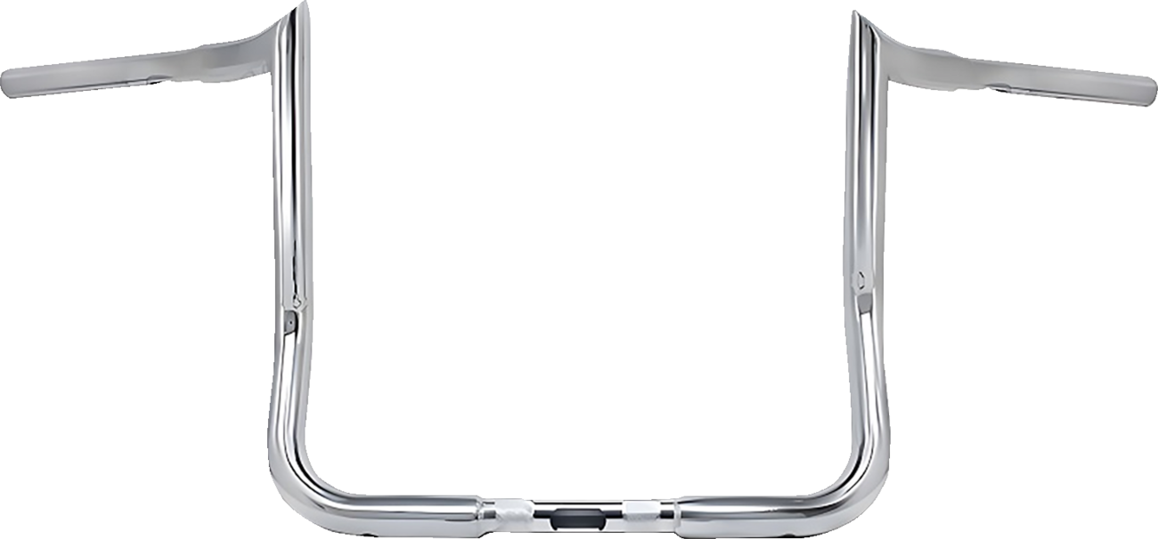Product image for 06016456