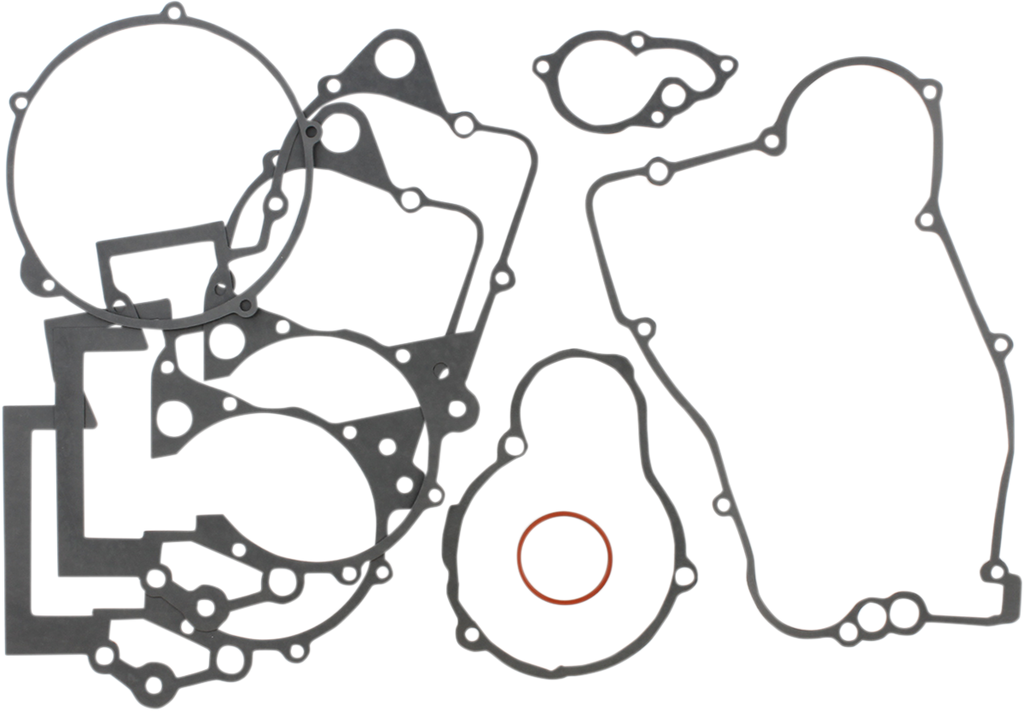 Product image for 09344140