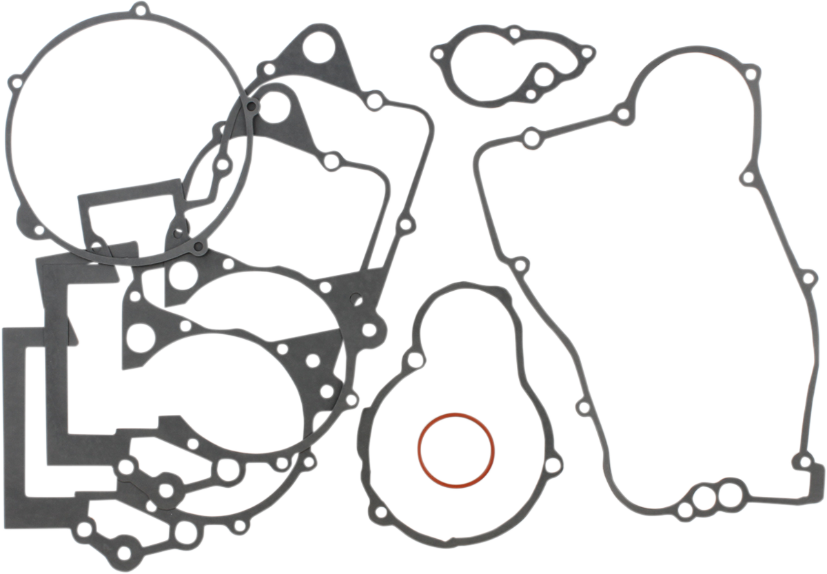 Product image for 09344140