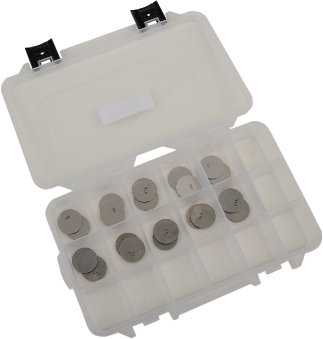 Product image for KL137007