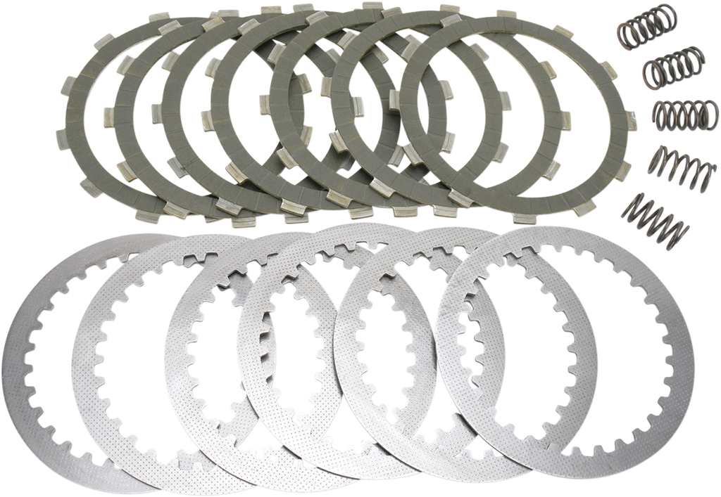 Product image for 11311998