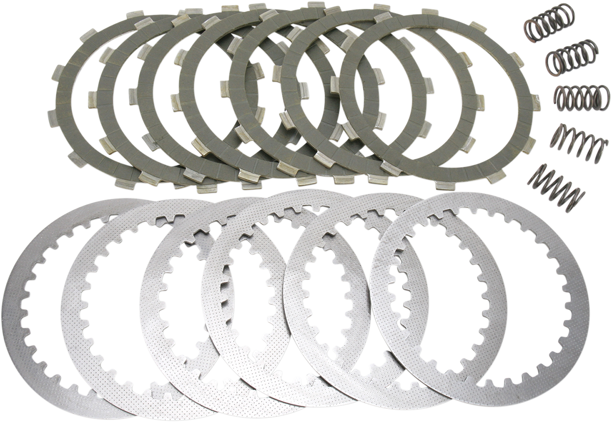 Product image for 11311998