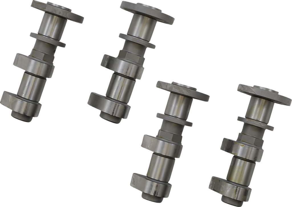 Product image for 09251367