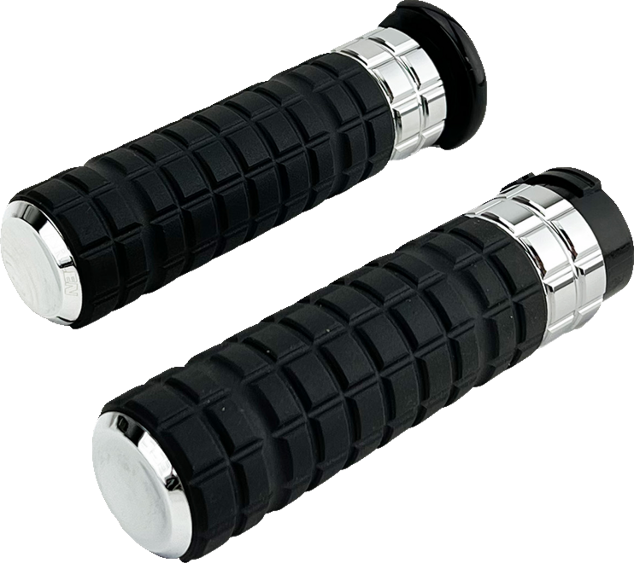 Product image for 06302909